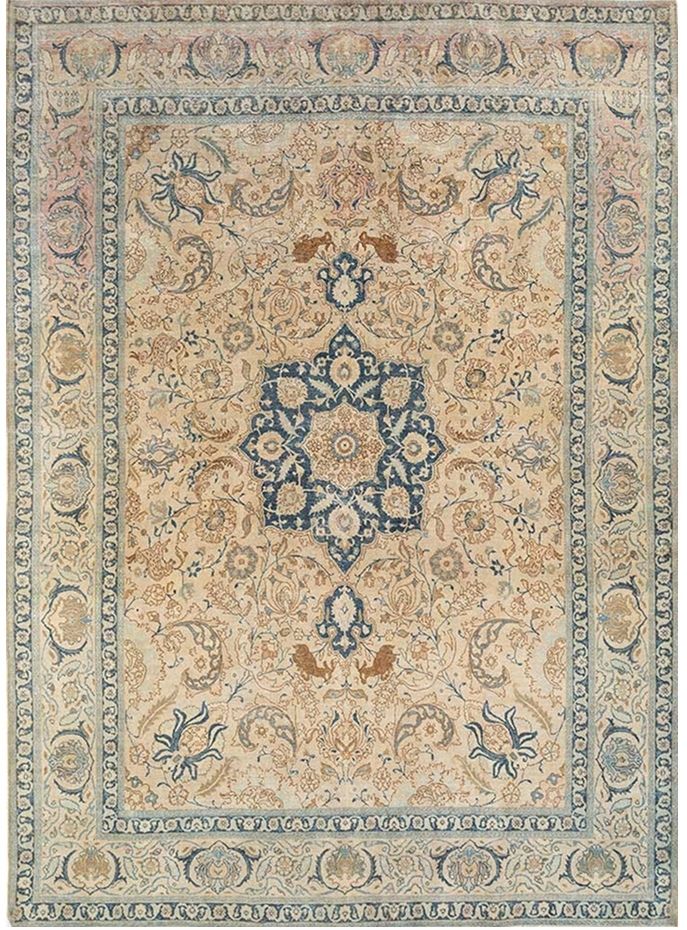 Handcrafted Collections