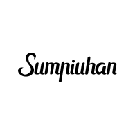JUMEIRAH